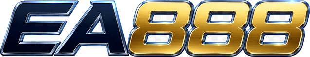 ea888